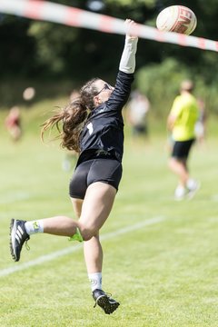 Bild 522 - DM wU18